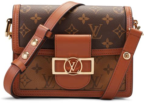 louis vuitton dauphine price|Dauphine .